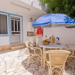 Casinha I By Innkeeper Guia (Faro)