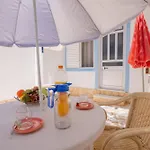 Casinha I By Innkeeper Διαμέρισμα Guia (Faro)