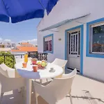 Casinha I By Innkeeper *