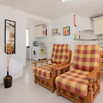 Casinha I By Innkeeper Διαμέρισμα Guia (Faro)