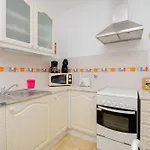 Casinha I By Innkeeper Guia (Faro)