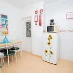 Casinha I By Innkeeper Διαμέρισμα Guia (Faro)