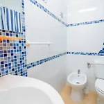Casinha I By Innkeeper * Guia (Faro)