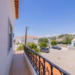 Διαμέρισμα Casinha I By Innkeeper Guia (Faro)