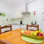 Casinha I By Innkeeper Guia (Faro)