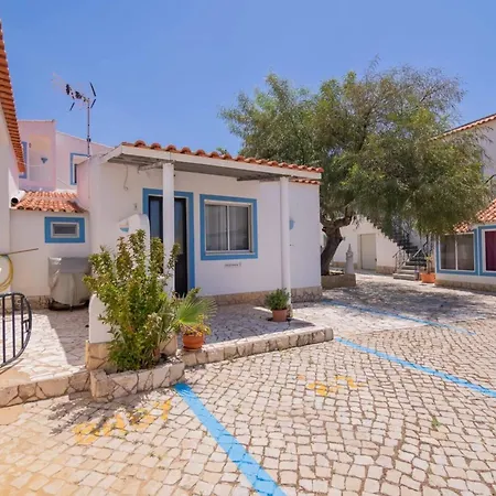 Casinha I By Innkeeper * Guia (Faro)