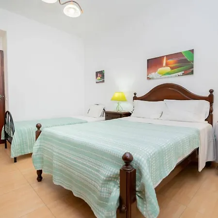 Appartement Casinha I By Innkeeper