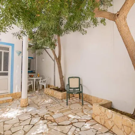 Casinha I By Innkeeper Appartement