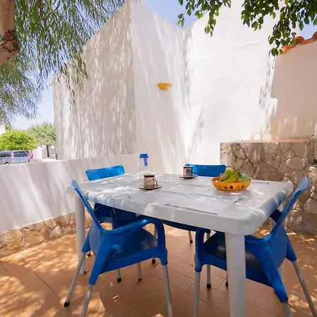Appartement Casinha I By Innkeeper
