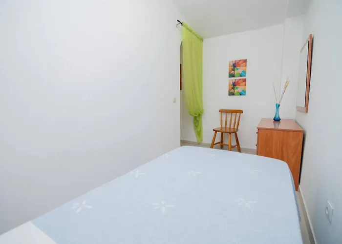 Casinha I By Innkeeper Guia (Faro)