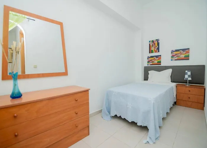 Appartement Casinha I By Innkeeper