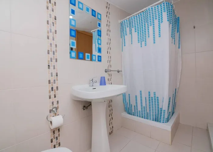 Casinha I By Innkeeper *
