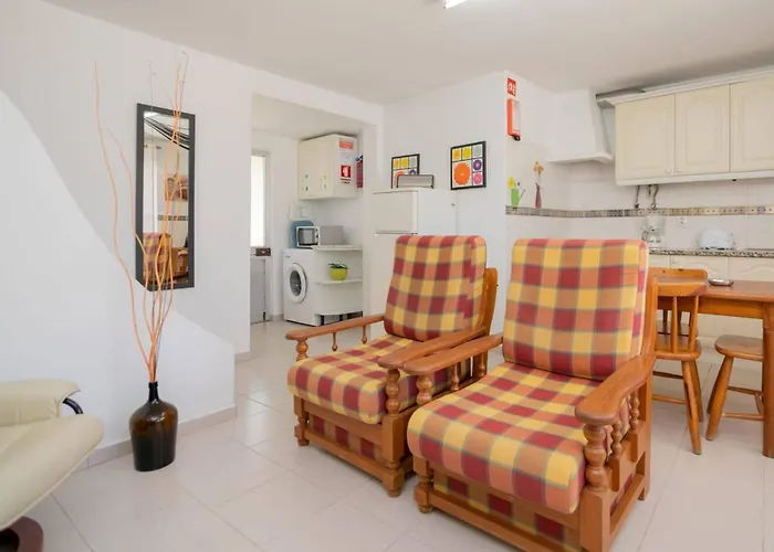 Casinha I By Innkeeper Appartement Guia (Faro)