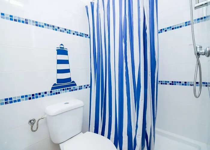 Appartement Casinha I By Innkeeper