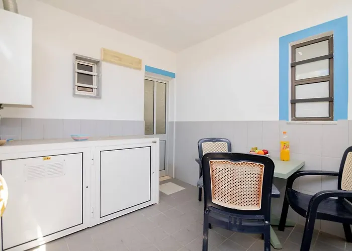 Appartement Casinha I By Innkeeper