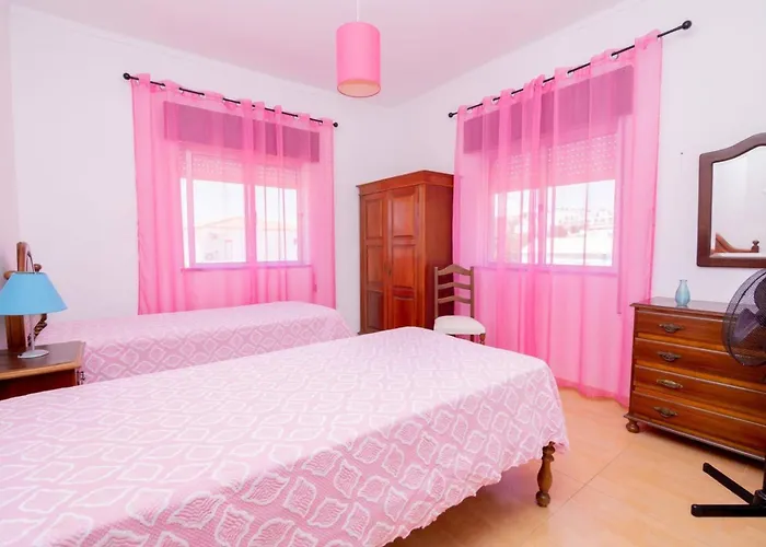 Appartement Casinha I By Innkeeper *
