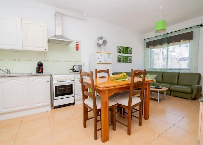 Casinha I By Innkeeper Appartement Guia (Faro)